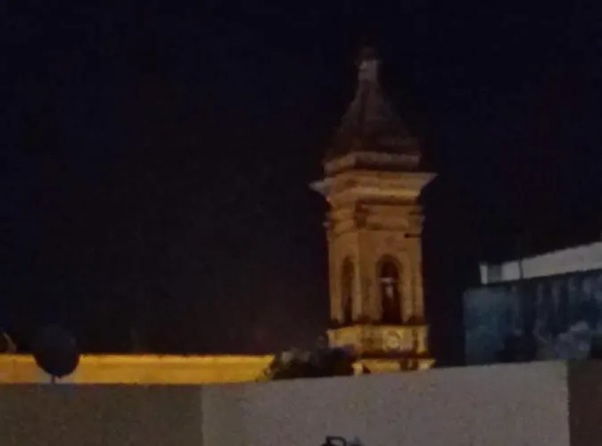 San Giovanni
