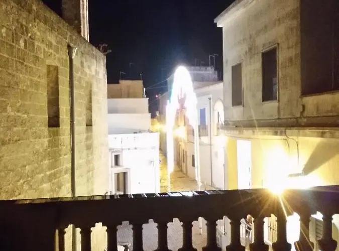 San Giovanni