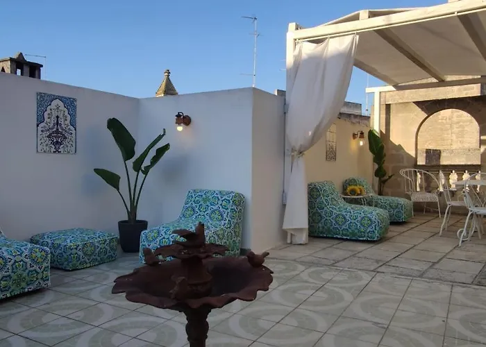 San Giovanni 3*